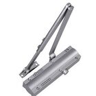 Дверной доводчик Porter DCM10 Y с рычажной тягой