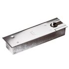 Дверной доводчик Dorma BTS80 (Корпус)