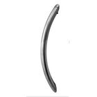 Ручка дверная INOX HC-0924-25/300
