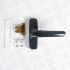 Ручка оконная СТН-2250.00