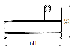 МП-64002-02, 6 метров