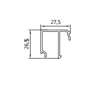 МП-45.10.03, 6 метров