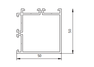 МП-45.05.06, 6 метров