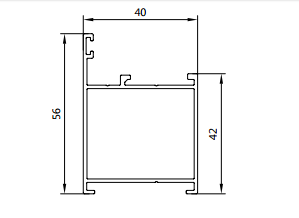 МП-64025, 6 метров