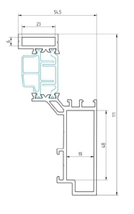 ТПТ-117.32, 6 метров