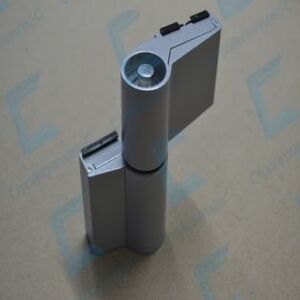 Петля дверная РПД-2