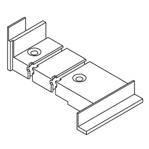 ТПУ-95.25 Заглушка штульпа