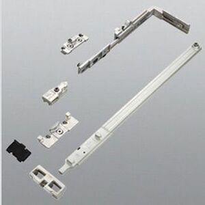 Основной комплект 3200.20 R