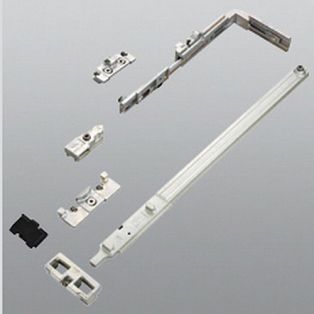 Основной комплект 3200.20 R