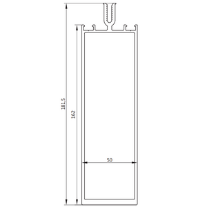 МП-50314, 6 метров