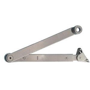 Рычаг складной плоский для TS71, 72, 73V, 83