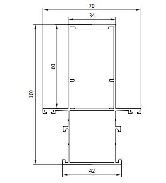 МП-64090, 6 метров