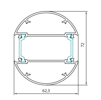 ТПТ-72.05.06, 6 метров