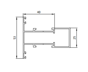 МП-64048, 6 метров