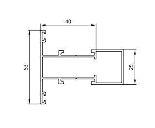 МП-64048, 6 метров