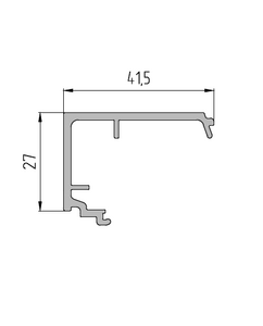 ТПТ-75.10.03, 6 метров