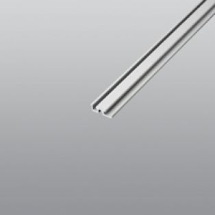 Соединительная тяга 400 мм 3205/40