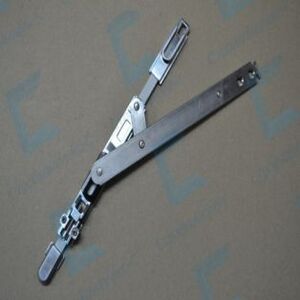 Ножницы короткие (до 700 мм)