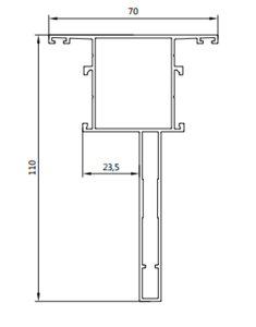 МП-64024, 6 метров