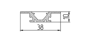 МП-50308, 6 метров