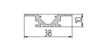 МП-50308, 6 метров