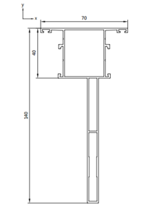 МП-64024-02, 6 метров
