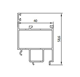МП-64076, 6 метров