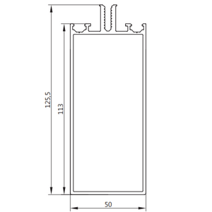 МП-50324, 6 метров