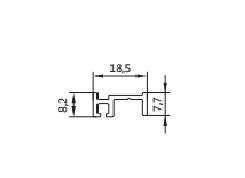 МП-65.07.02, 6 метров