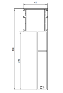 МП-64020-02, 6 метров