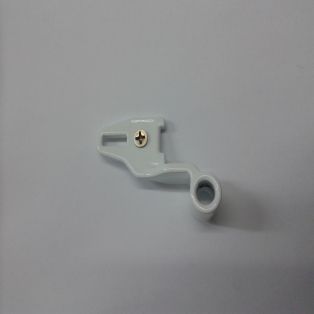 Петля верхняя на створке СТН-1850.22.00