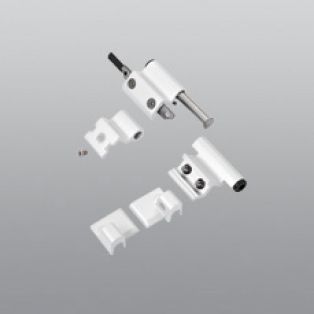 Комплект петель (110 кг) RIB5 3200.729