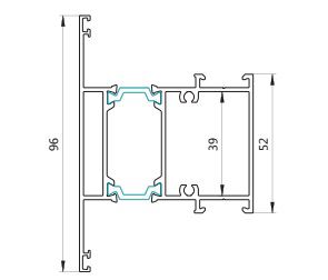 МП-65.02.08, 6 метров