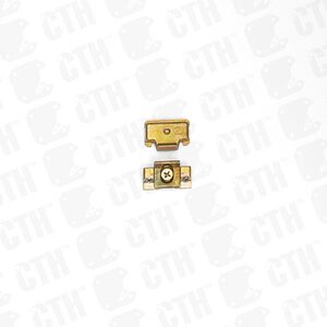 Прижим средний СТН-1850.11.00