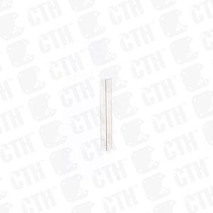 Переходник на Provedal СТН-1850.25.00 б/п