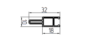 МПУ-4091 Термовставка