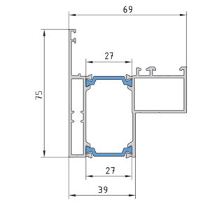 ТПСК-60574, 6 метров