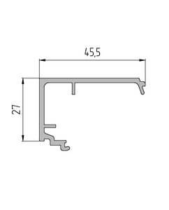 ТПТ-75.10.04, 6 метров