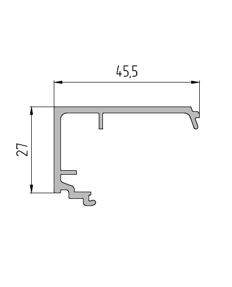 ТПТ-75.10.04, 6 метров