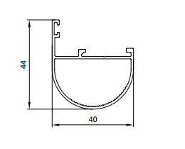 МП-64069, 6 метров