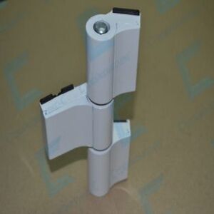 Петля дверная ПД-3