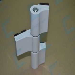 Петля дверная ПД-3