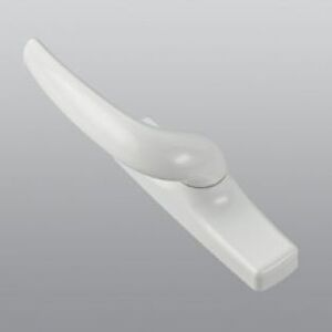 Ручка для верхнеподвесного окна (L) 875.8 L