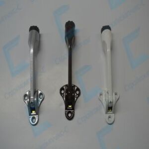 Фиксатор створки двери СТН-0960