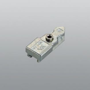 Насадка на ручку 3200.704 L