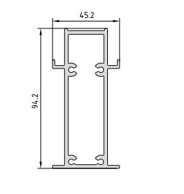 МП-5013-02Н, 6 метров