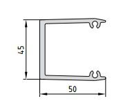 МП-5004-01, 6 метров