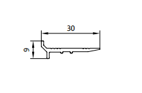 МП-64075, 6 метров