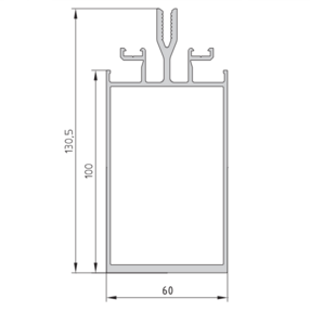 ТПСК-60523, 6 метров