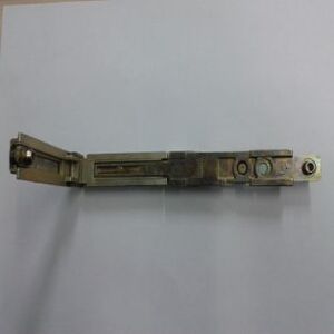 Угловой переключатель СТН-1850.04.00